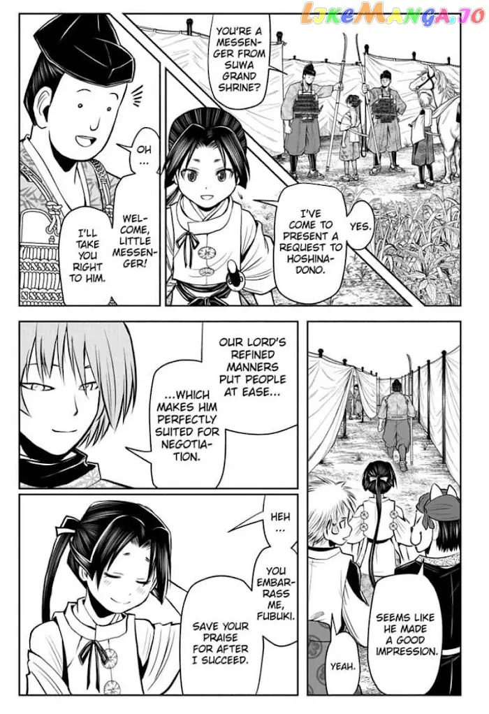 The Elusive Samurai Chapter 26 image 15_optimized